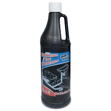 D-14 ΑΠΟΦΡΑΚΤΙΚΟ - 500mL